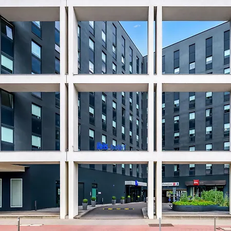 Ibis Budget Hamburg City-2